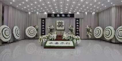 1756959503966971.jpg 微信图片_20240120142620.jpg